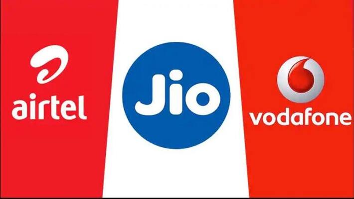 Jio records highest download speed in October, Vodafone Idea no 1 in upload speed Jio records highest download speed in October, Vodafone Idea no 1 in upload speed
