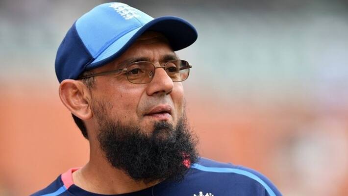saqlain mushtaq all set to become head coach of pakistan cricket team for t20 world cup saqlain mushtaq all set to become head coach of pakistan cricket team for t20 world cup