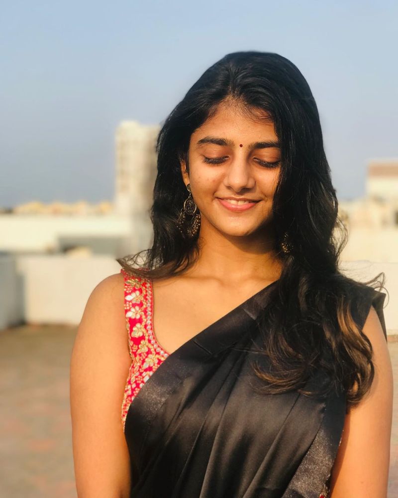 இருந்தாலும் அழகின் ரகசியம் என்ன ?