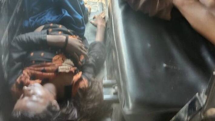 rajasthan two girls and one boy killed as drowning accident in dungarpur kpr rajasthan two girls and one boy killed as drowning accident in dungarpur kpr