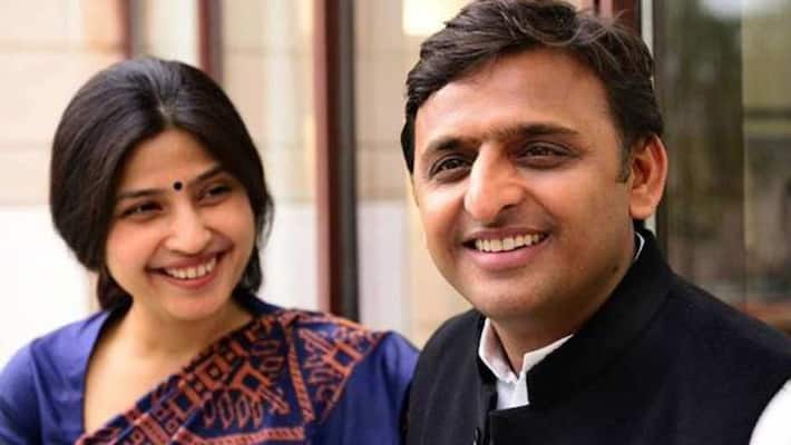 up cm Yogi Adityanath dials Akhilesh Yadav after Wife and Daughter Test Positive up cm Yogi Adityanath dials Akhilesh Yadav after Wife and Daughter Test Positive