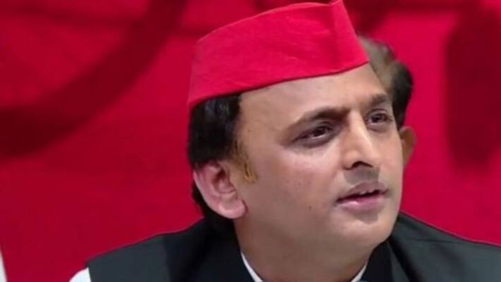 online education in up is not practical online education in up is not practical