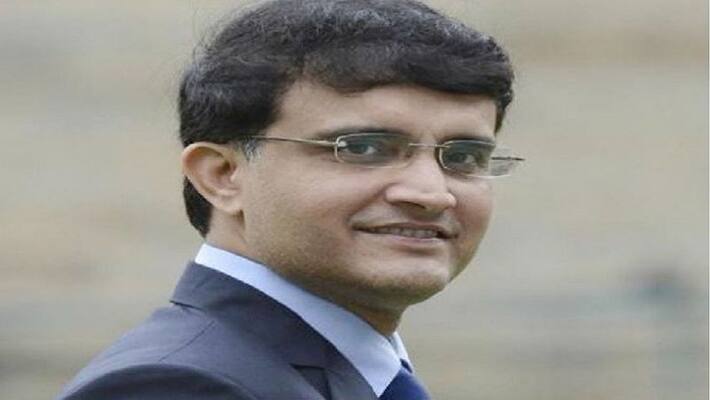 Asia Cup 2020 is cancelled says sourav Ganguly Asia Cup 2020 is cancelled says sourav Ganguly