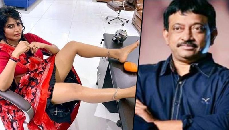 ఇప్పుడు అదే సినిమాకు సంబంధించి ఆ సినిమాలో నటించిన స్వీటీ ఇంట్రస్టింగ్ కామెంట్స్ చేసింది.స్వీటీ ఒక మీడియా సంస్థ తో మాట్లాడుతూ...తనకు రెండు లక్షలు రెమ్యునేషన్ ఇచ్చారంది. దాంతో అసలు బడ్జెట్ ఎంత అనేది హాట్ టాపిక్ గా మారింది. 