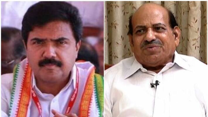 cpim thinks jose k mani ldf entry helps elections in central kerala cpim thinks jose k mani ldf entry helps elections in central kerala