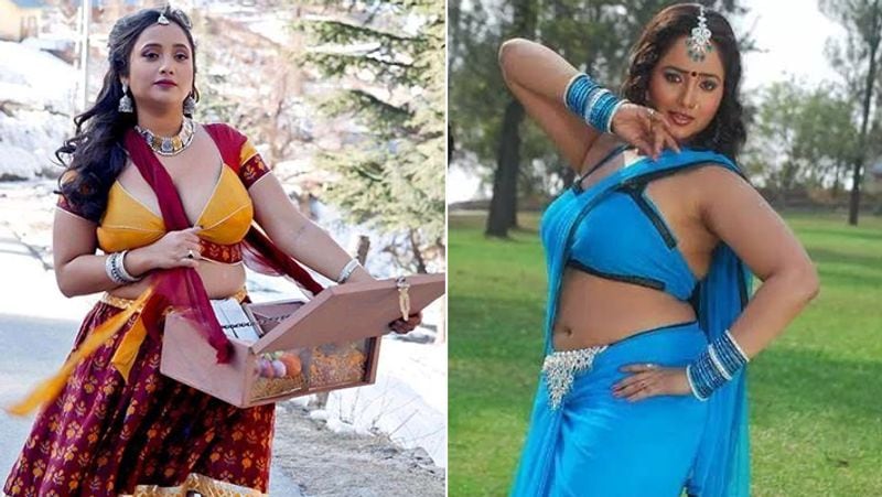Rani chatterjee Shared Social media Post she is in depression there will be no other option than Suicide KPY