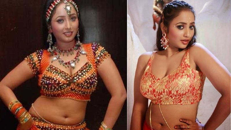 Rani chatterjee Shared Social media Post she is in depression there will be no other option than Suicide KPY
