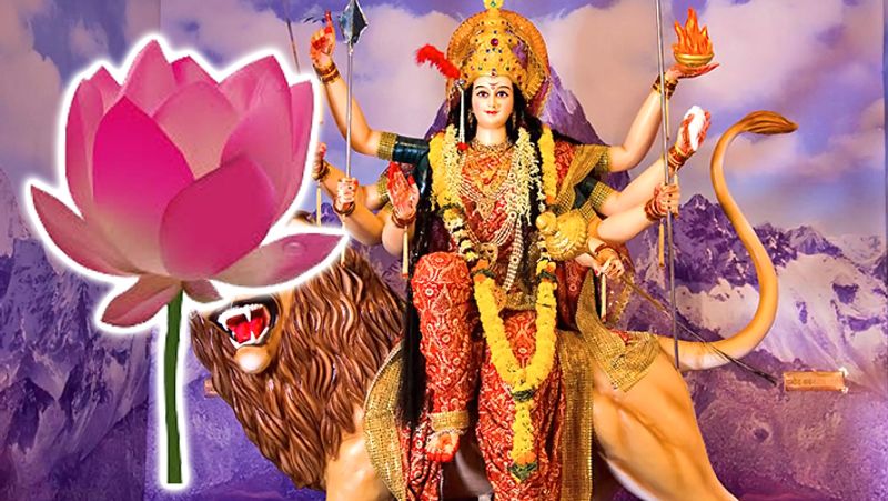 Vijaya Parvati fast on July 3, do these remedies to please Goddess to overcome bad luck KPI