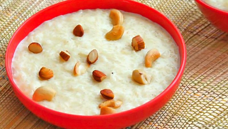 Vijaya Parvati fast on July 3, do these remedies to please Goddess to overcome bad luck KPI