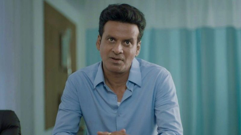 Manoj bajpayee latest interview once he was close to Commit Suicide due to depression KPY