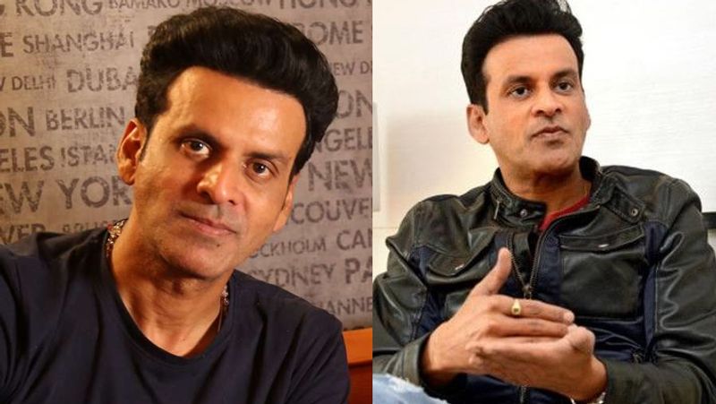 Manoj bajpayee latest interview once he was close to Commit Suicide due to depression KPY