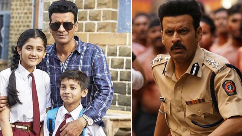 Manoj bajpayee latest interview once he was close to Commit Suicide due to depression KPY