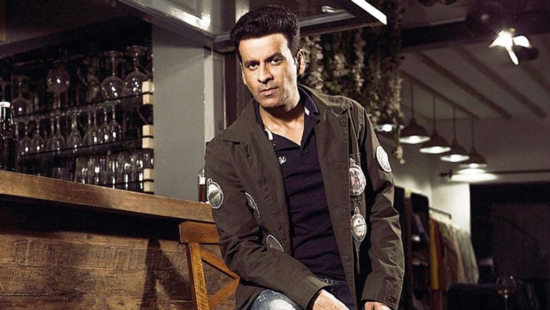 Manoj bajpayee latest interview once he was close to Commit Suicide due to depression KPY