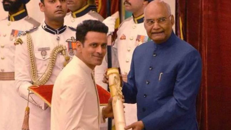 Manoj bajpayee latest interview once he was close to Commit Suicide due to depression KPY