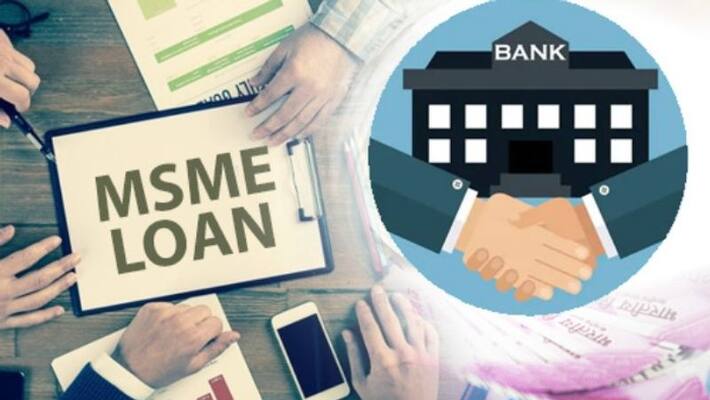 small medium enterprises msme loans small medium enterprises msme loans