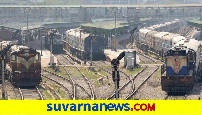 Indian railway privatization to Cricket fixing top 10 news of July 2