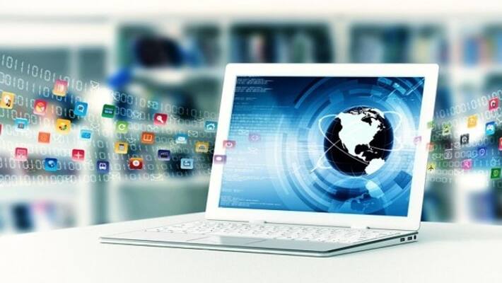 sbi e commerce portal for msme sbi e commerce portal for msme