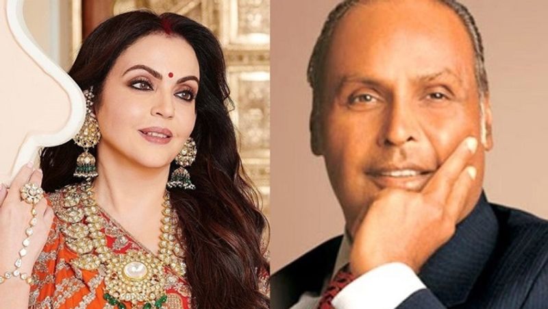 Success Story of Dhirubhai Ambani - From Selling Pakoras To The Richest Man In India