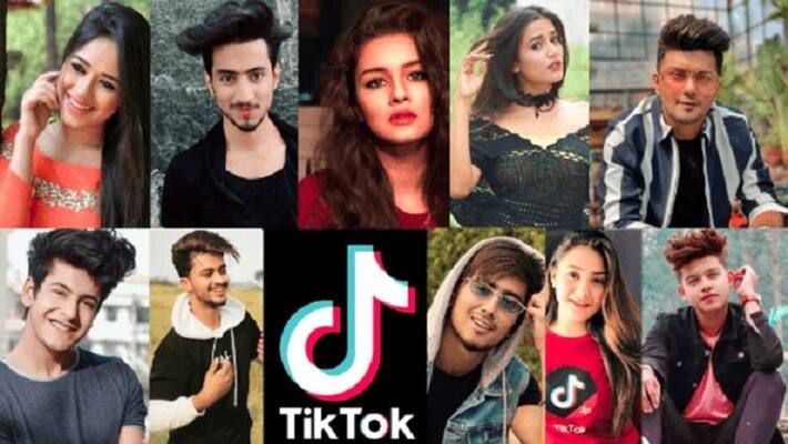 For Small-Town TikTok Stars, Mixed Emotions After Government Blocks App For Small-Town TikTok Stars, Mixed Emotions After Government Blocks App