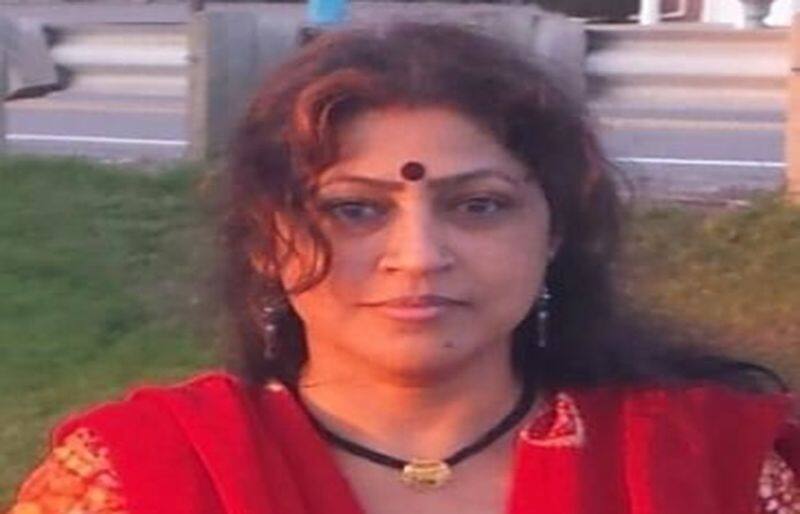 Sandhya Rani Erabati Telugu short story Smrithi Pataham