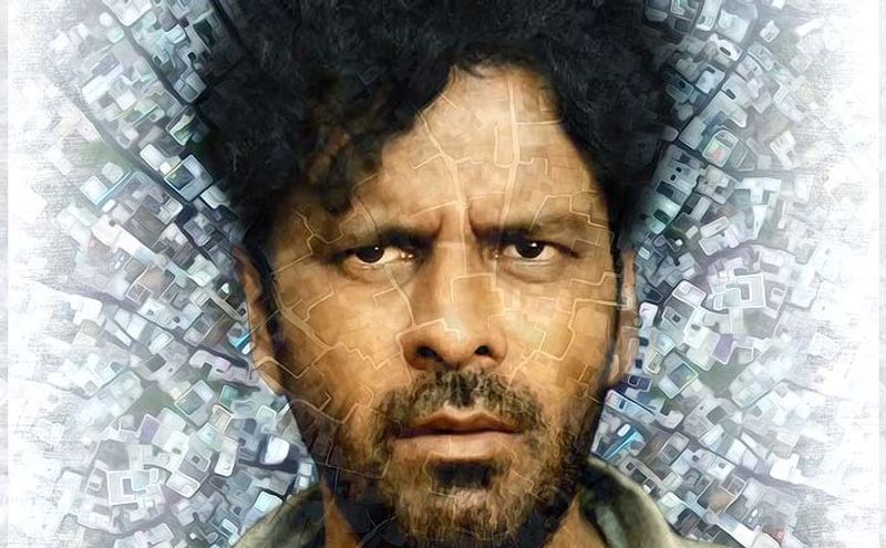 Bollywood Actor Manoj Bajpayee I was close To committing suicide