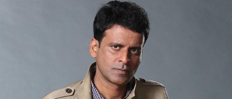 Bollywood Actor Manoj Bajpayee I was close To committing suicide