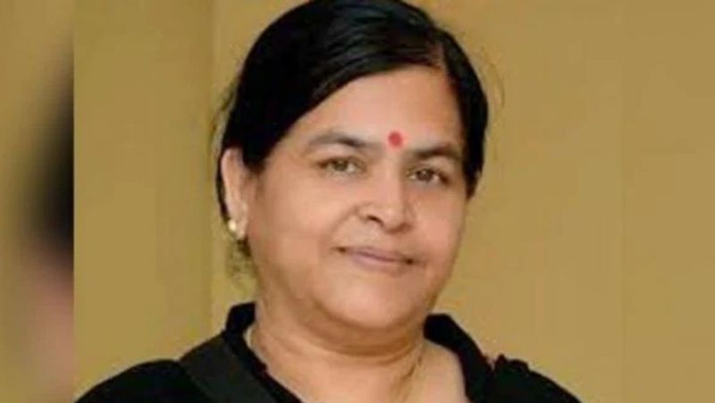 madhya pradesh cm shivraj singh chouhan cabinet expansion live updates oath ceremony KPR