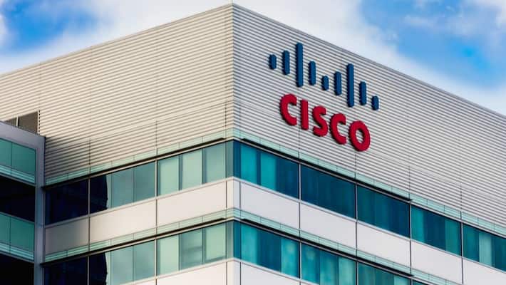 California regulators sue Cisco for alleged discrimination against Indian employee based on caste California regulators sue Cisco for alleged discrimination against Indian employee based on caste