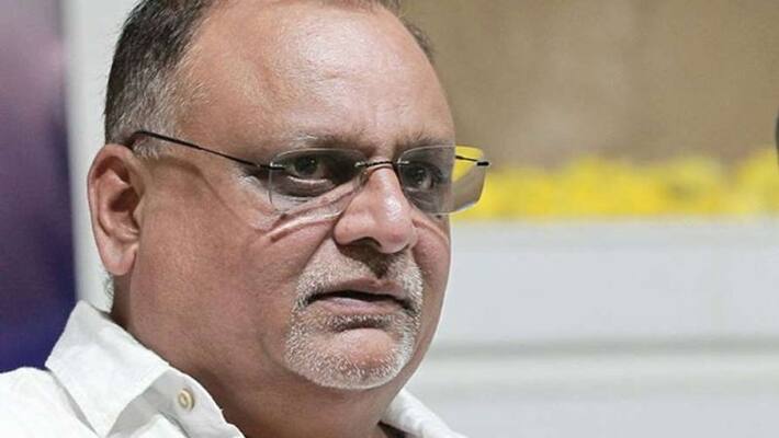 anti Shreyams Kumar faction in the LJD is likely to meet the CPM leadership today anti Shreyams Kumar faction in the LJD is likely to meet the CPM leadership today