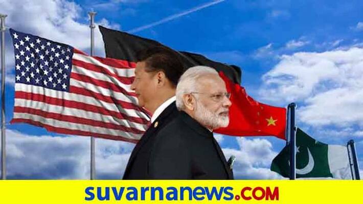 germany us block chinas anti india move at unsc germany us block chinas anti india move at unsc