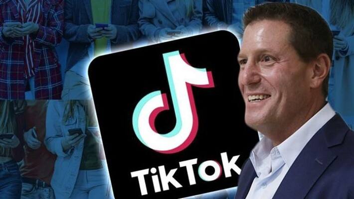 Despite the ban, the CEO of Tiktok said that no one will lose job and no salary cut of employees Despite the ban, the CEO of Tiktok said that no one will lose job and no salary cut of employees