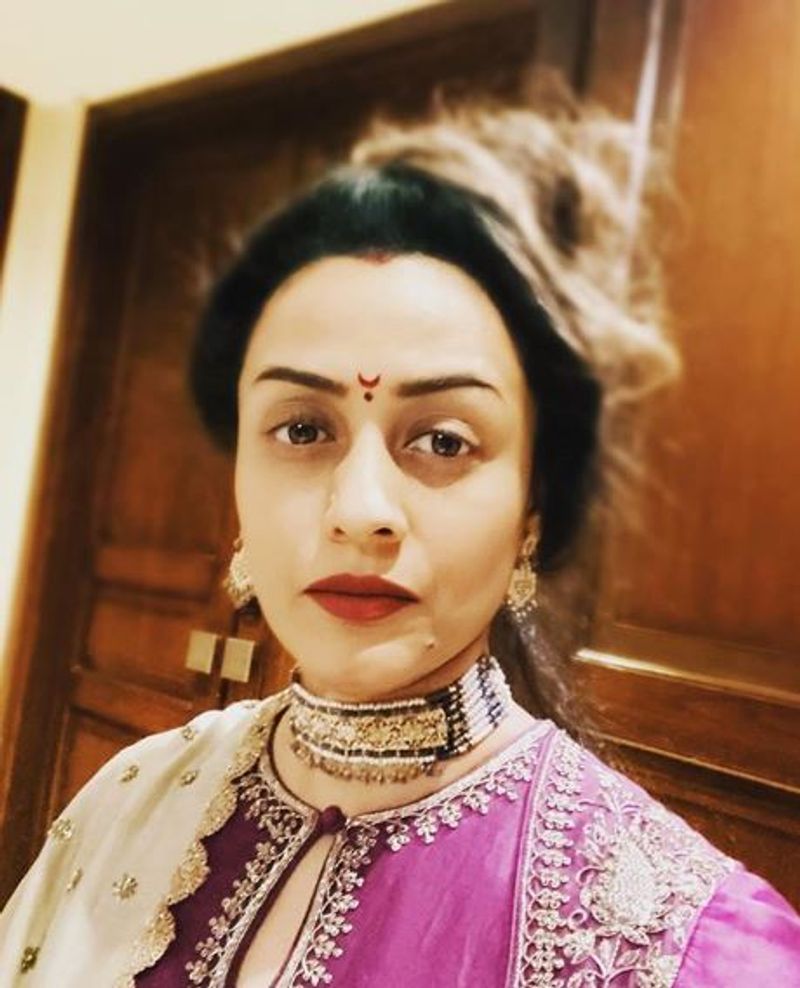 Interesting facts about Mahesh Babu wife Namrata Shirodkar