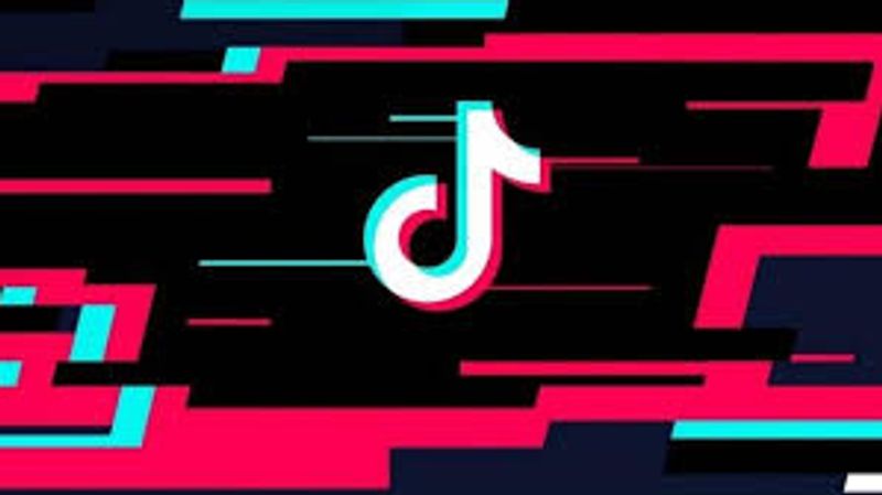 tiktok is not available in china country is using Douyin KPP