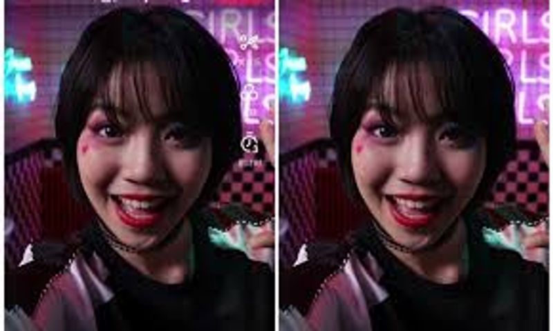 tiktok is not available in china country is using Douyin KPP