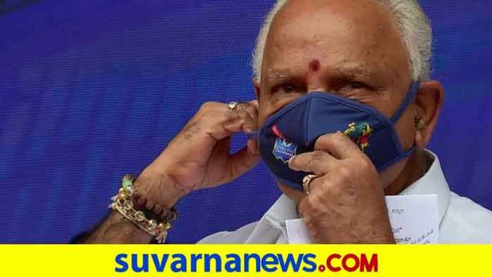 Former MLA Raju Kage Says State Government Failure of Coronavirus Prevent Former MLA Raju Kage Says State Government Failure of Coronavirus Prevent