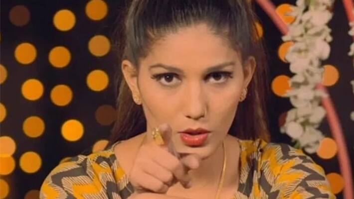 sapna choudhary Speaks on Tik Tok ban in india know What she said KPY sapna choudhary Speaks on Tik Tok ban in india know What she said KPY