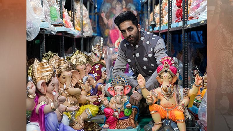 Mumbai Ganesh Chaturthi: Corona infection affects festivals, Lalbaugcha Raja will not sit after 86 years kpa