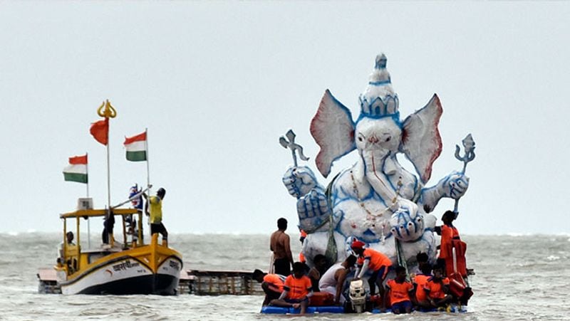 Know about the Ganesh Chaturthi 2020 Horoscope BDD
