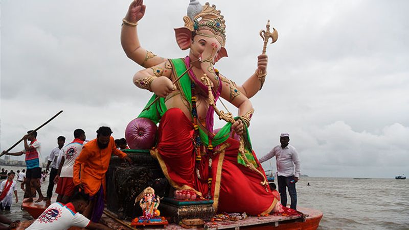 Know about the Ganesh Chaturthi 2020 Horoscope BDD