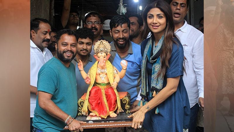 Mumbai Ganesh Chaturthi: Corona infection affects festivals, Lalbaugcha Raja will not sit after 86 years kpa