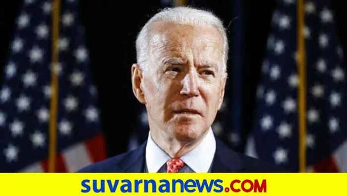 Joe Biden Pledges Free Covid Vaccine For Everyone In US If Elected pod Joe Biden Pledges Free Covid Vaccine For Everyone In US If Elected pod