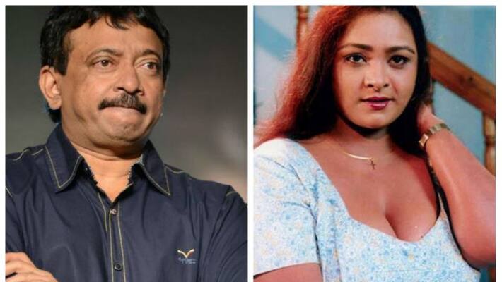 Shakeela movie will be released in Ott Shakeela movie will be released in Ott