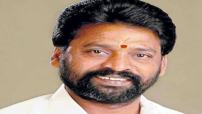 police solved moka bhaskar rao murder case police solved moka bhaskar rao murder case