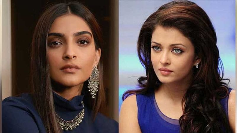 কেবল এখানেই থামেননি, তিনি বলেন, "ঐশ্বর্য জাননে কীভাবে খবরে থাকতে হয়। তাই চেষ্টা করেছেন এবং সফলও হয়েছে। এর চেয়ে ভাল আর কী হতে পারে।"