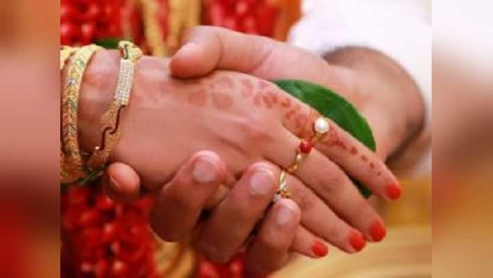 marriage function become new coronavirus hotspot in assam bsm marriage function become new coronavirus hotspot in assam bsm