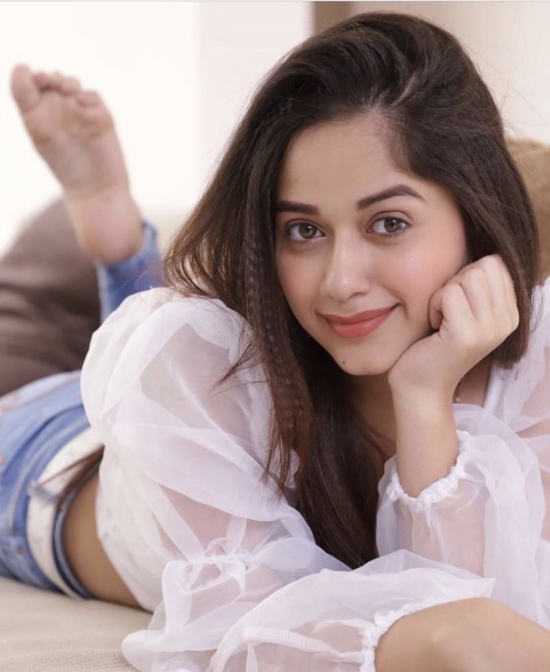 explainer how much rupees on TikTok live video many creators became millionaires in india