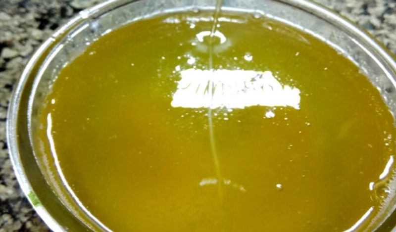 simple process of making ghee from water at home will leave you amazed kph