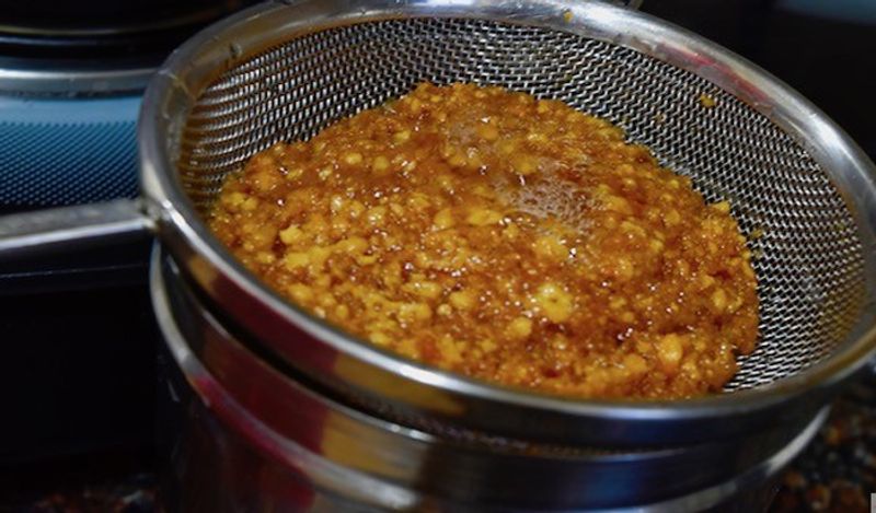 simple process of making ghee from water at home will leave you amazed kph