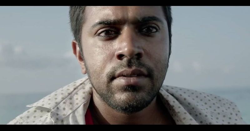 நிவின் பாலியின் மூத்தோன் படத்தில் இருந்து எடுக்க பட்ட புகைப்படங்கள் 2019இல் வெளியாகி மாபெரும் வெற்றி பெற்றது 