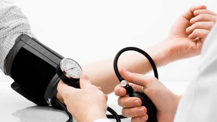 8 Symptoms of Poor Blood Circulation in Body BDD 8 Symptoms of Poor Blood Circulation in Body BDD